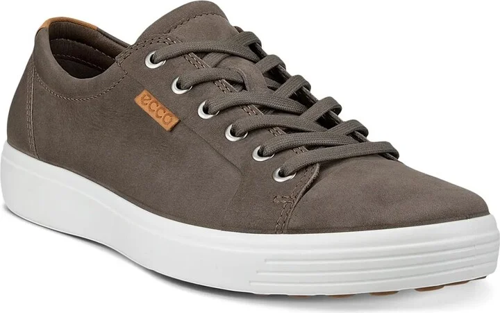 Dark Taupe