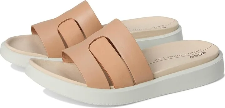 Biscuit,biscuit Nubuck