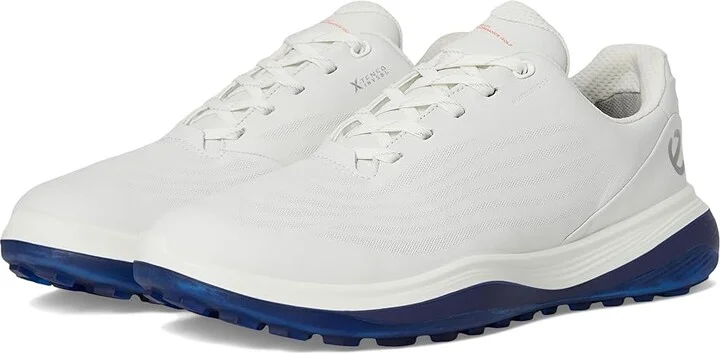 White,blue