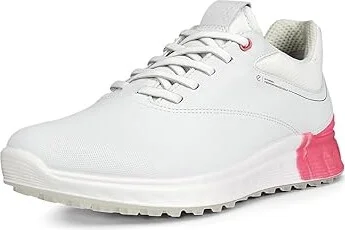 White,bubblegum