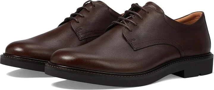Cocoa Brown