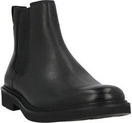 Ecco Man Ankle boots - Image 2