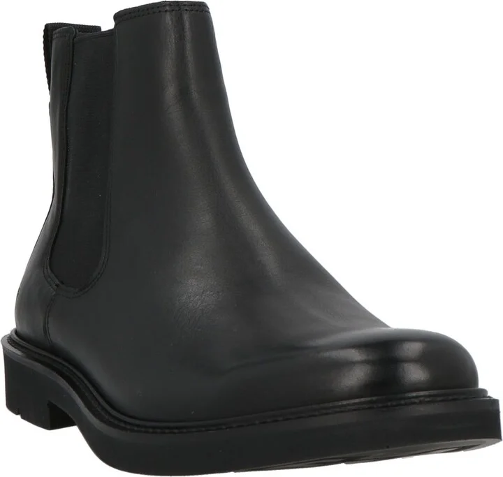 Ecco Man Ankle boots - Image 4