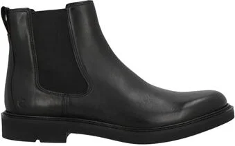 Ecco Man Ankle boots