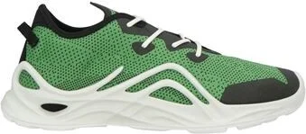 Ecco Man Sneakers