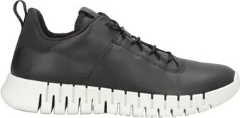 Ecco Man Sneakers