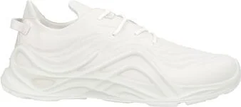 Ecco Man Sneakers