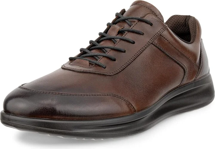 ECCO Men's AQUET Oxford