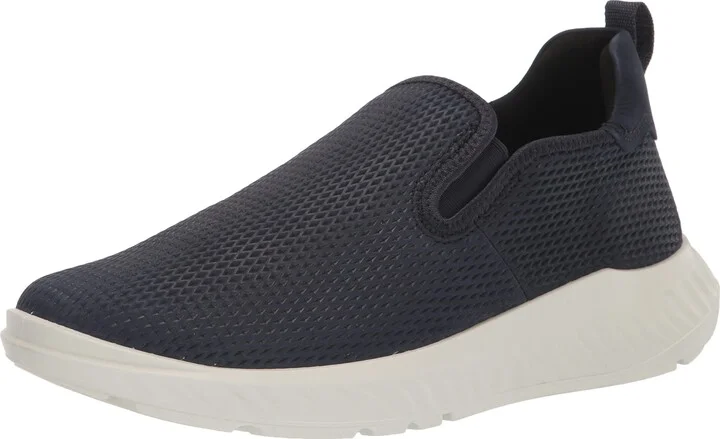 Night Sky Nubuck
