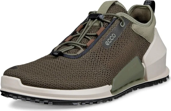 ECCO Men's Biom 2.0 Breathru Cross Trainer