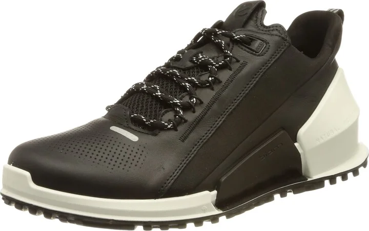 ECCO Men's Biom 2.0 LUXERY Cross Trainer