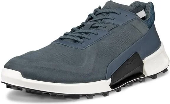 Pavement Nubuck/Pavement