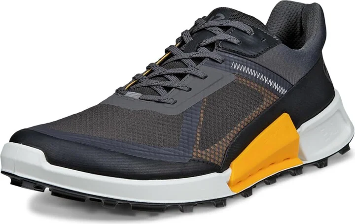 ECCO Men's Biom 2.1 Cross Mountain Traverse Trail Running Shoe