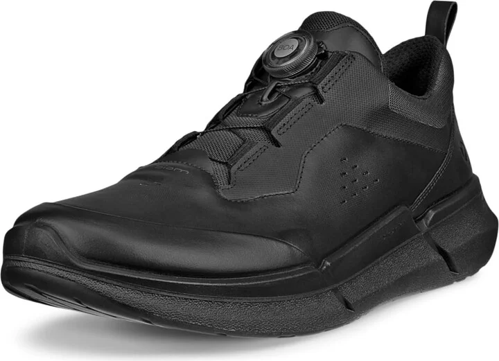 ECCO Men's Biom 2.2 BOA Sneaker