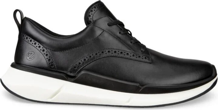 Ecco Men's Biom 2.2 Hybrid Sneaker - Image 2
