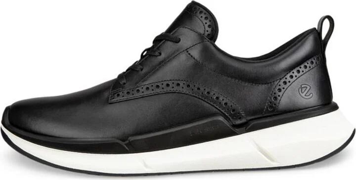 Ecco Men's Biom 2.2 Hybrid Sneaker - Image 3