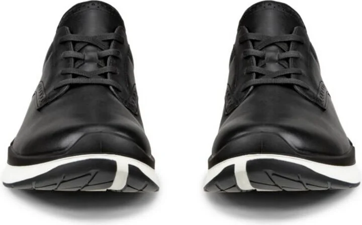 Ecco Men's Biom 2.2 Hybrid Sneaker - Image 4