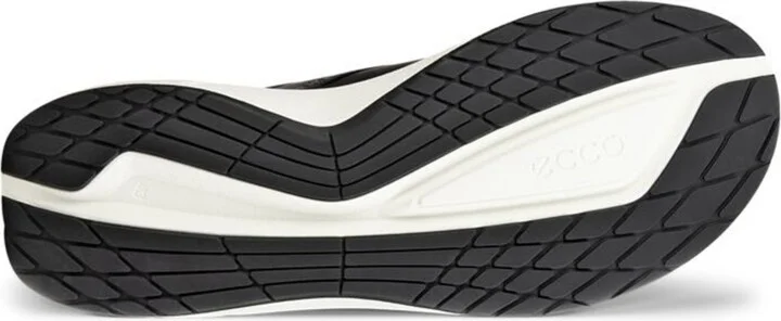 Ecco Men's Biom 2.2 Hybrid Sneaker - Image 5