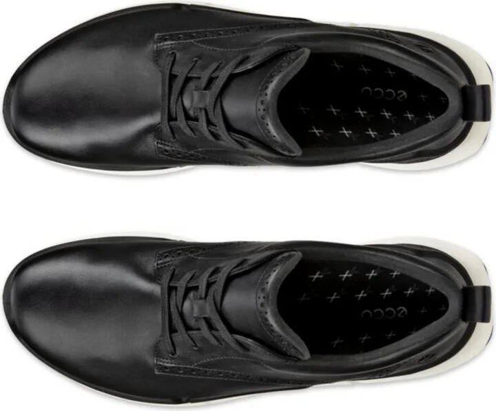 Ecco Men's Biom 2.2 Hybrid Sneaker - Image 6