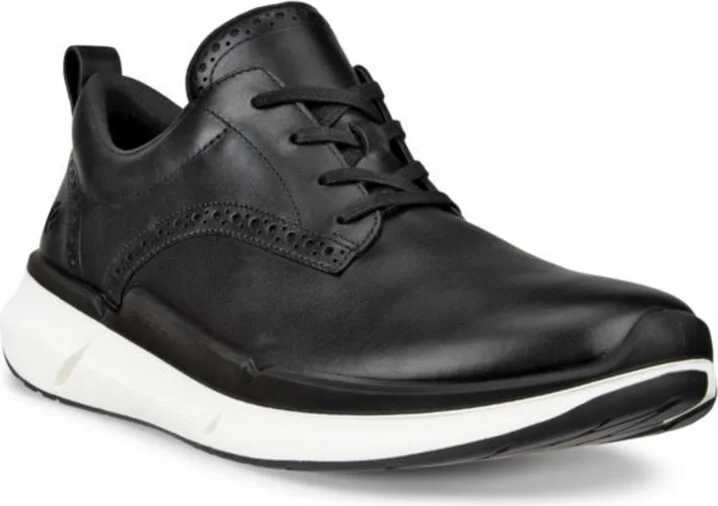 Ecco Men's Biom 2.2 Hybrid Sneaker