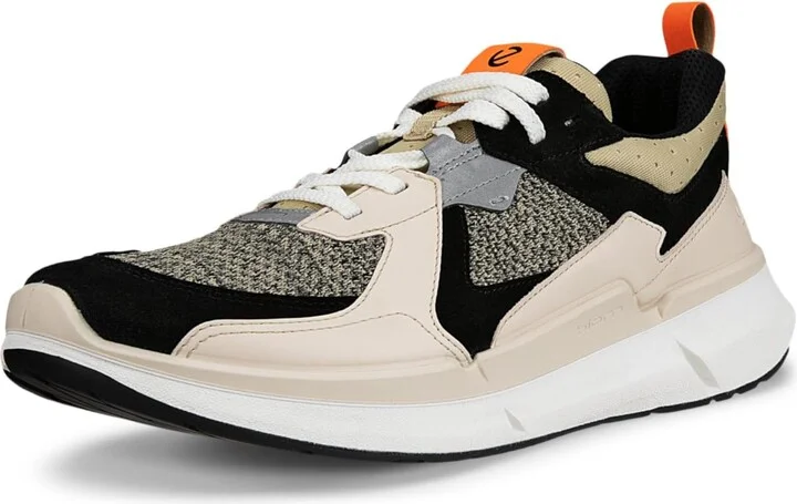 Black/Limestone/Sand