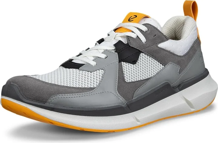 ECCO Men's Biom 2.2 Sport Cross Trainer