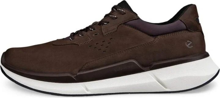 Ecco Men's Biom 2.2 Tie Cross Trainer - Image 3