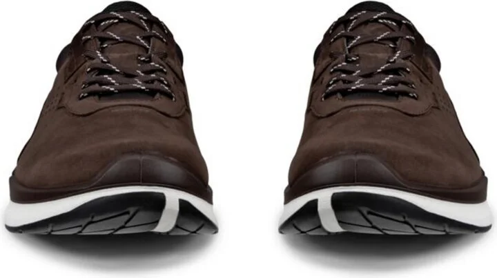 Ecco Men's Biom 2.2 Tie Cross Trainer - Image 4