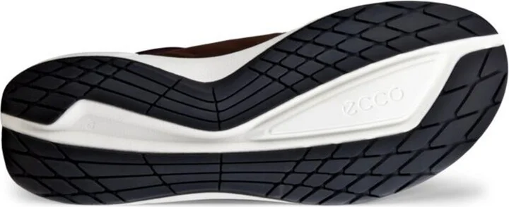 Ecco Men's Biom 2.2 Tie Cross Trainer - Image 5
