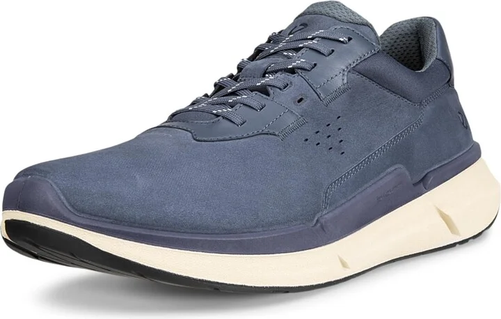 Ombre Nubuck