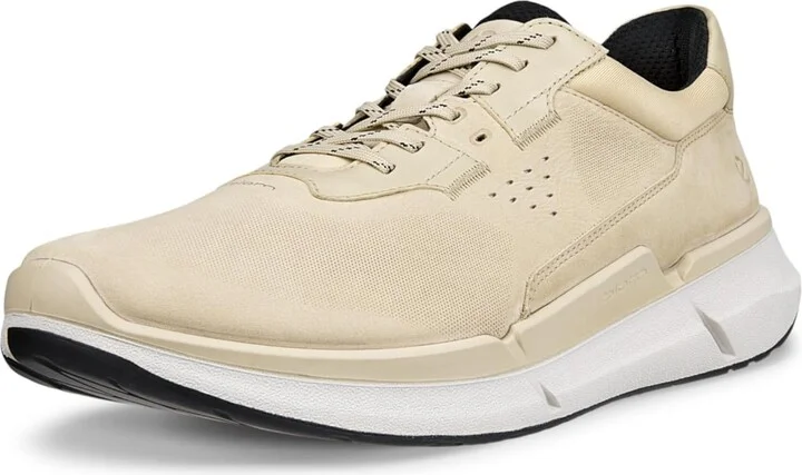Sand Nubuck