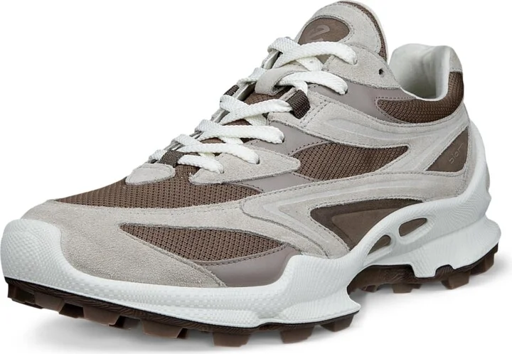 ECCO Men's Biom C-Trail Nova Sneaker