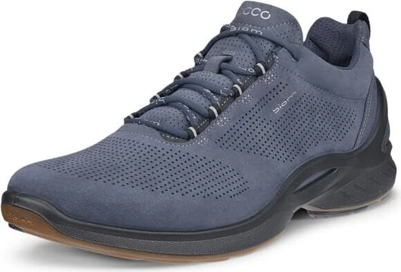 ECCO Men's Biom Fjuel Train Walking Shoe