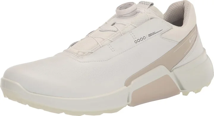 White/Gravel
