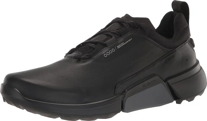 Black/Black