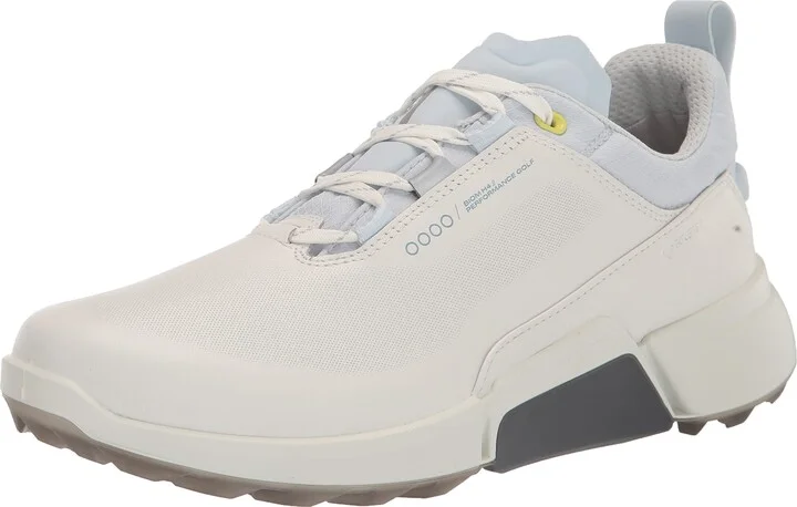 White/Air