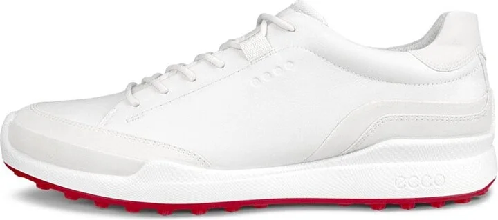 White/White