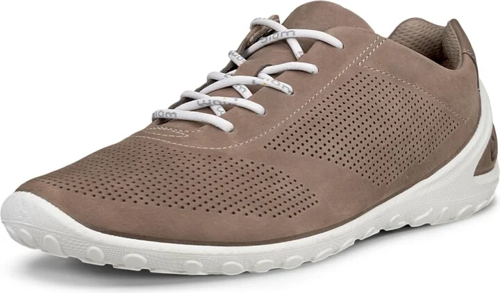 Moon Rock Nubuck