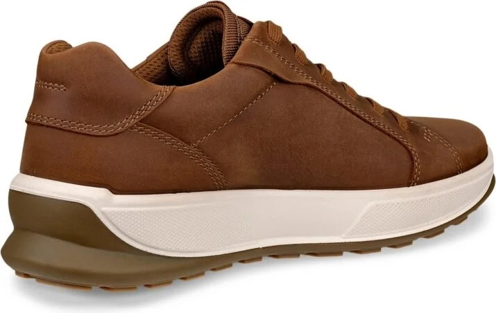 Ecco Men's Byway 2.0 Lace Up Sneakers - Image 5