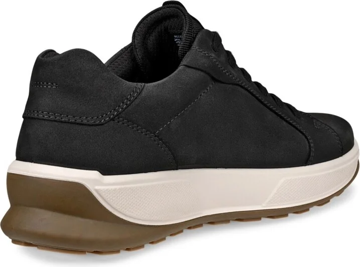 Ecco Men's Byway 2.0 Lace Up Sneakers - Image 10