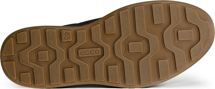 Ecco Men's Byway 2.0 Lace Up Sneakers - Image 11