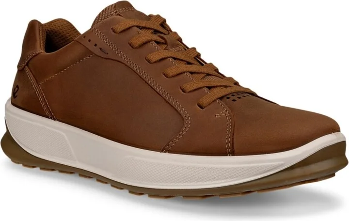 Ecco Men's Byway 2.0 Lace Up Sneakers
