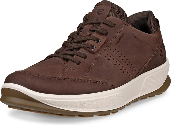 Coffee/Coffee Nubuck