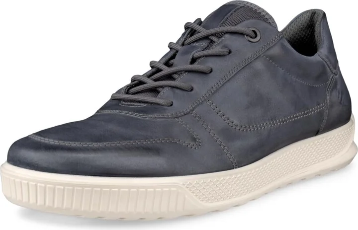 Magnet Nubuck