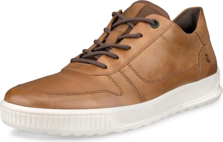 Camel Nubuck