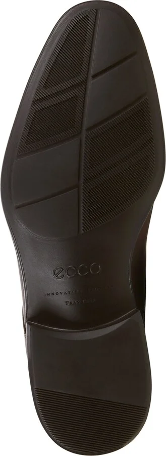 Ecco Men's Citytray Derby Shoe - Image 4