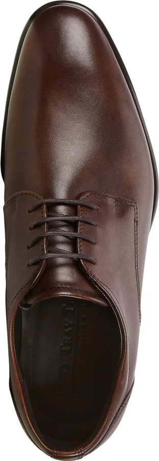 Ecco Men's Citytray Derby Shoe - Image 5