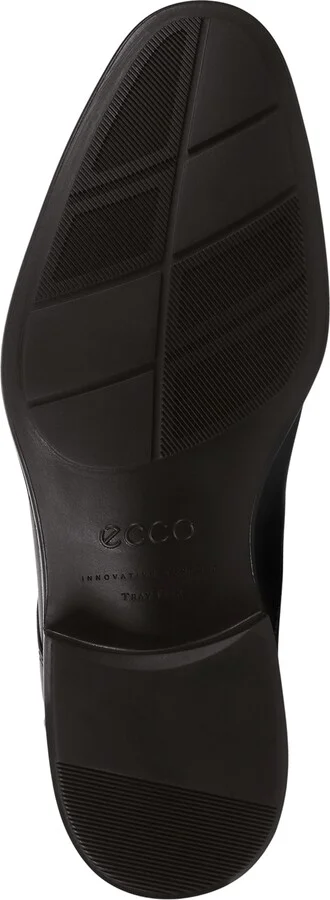Ecco Men's Citytray Derby Shoe - Image 9