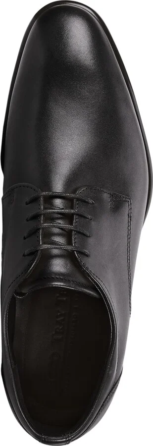 Ecco Men's Citytray Derby Shoe - Image 10