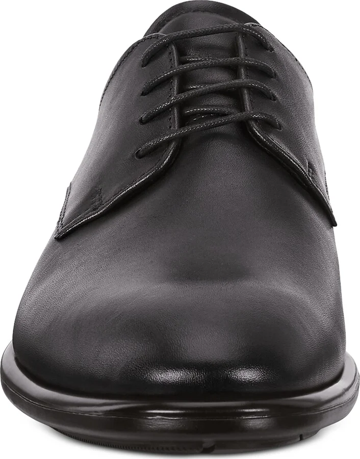 Ecco Men's Citytray Derby Shoe - Image 11